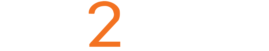 Get2Gether Entertainment
