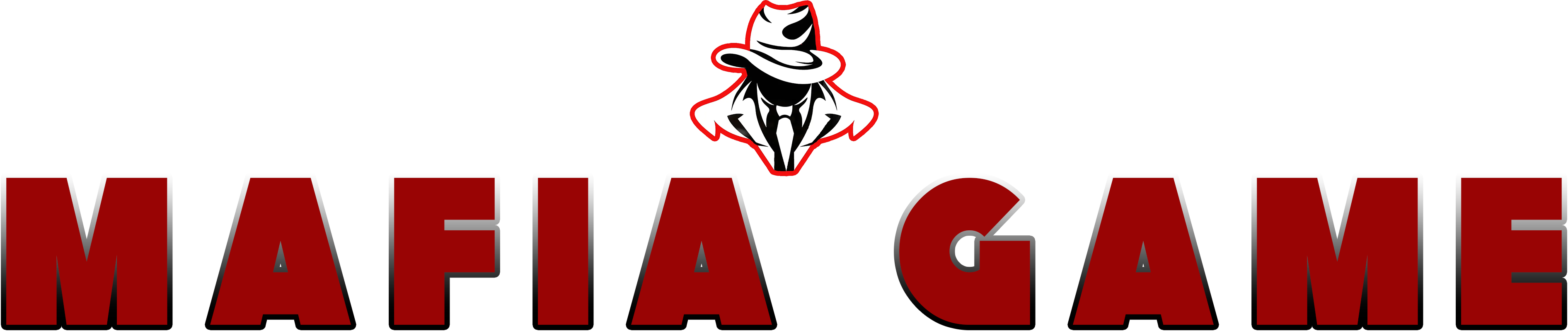 Mafia Game
