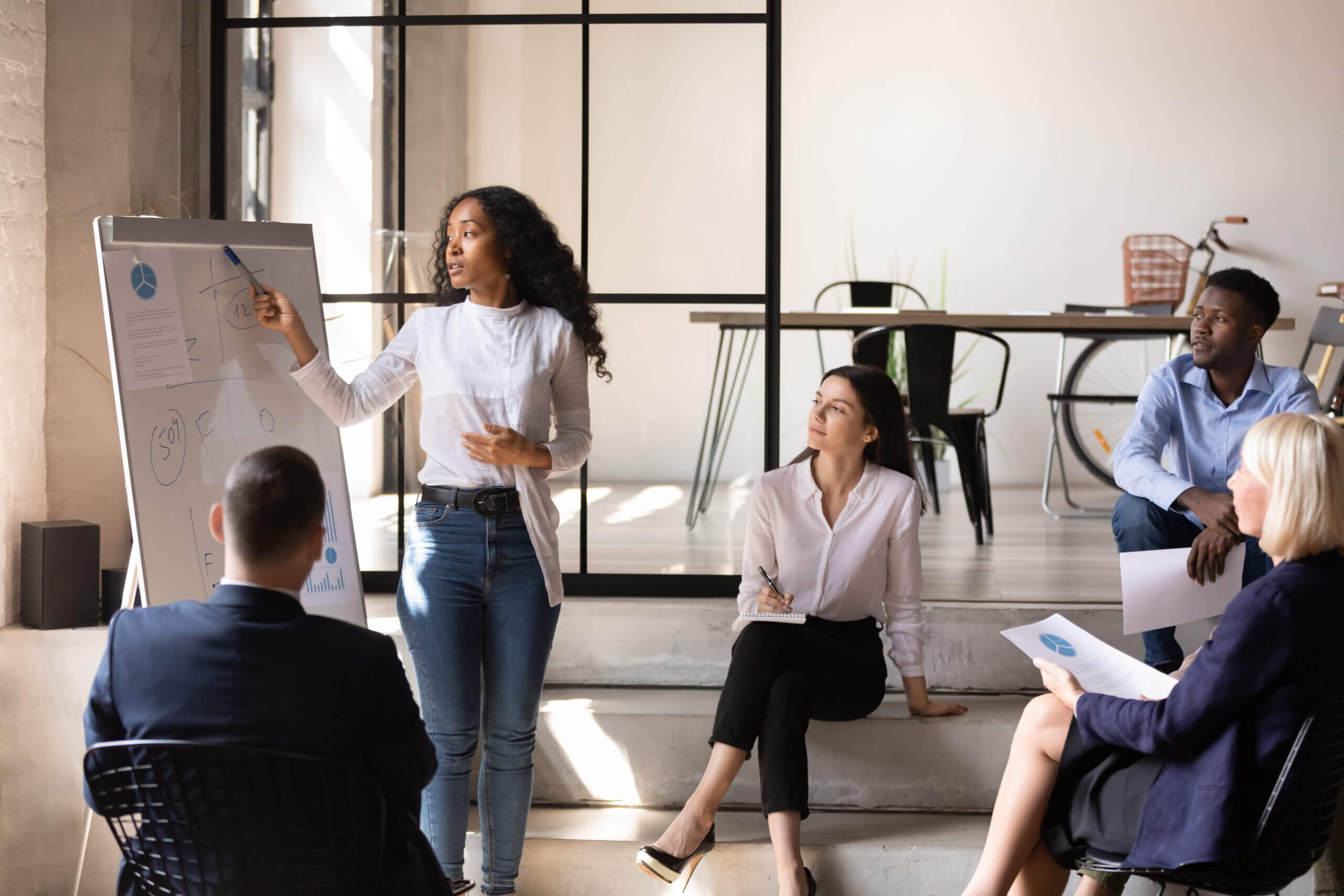 Brainstorming-Image_Adobe-Stock-scaled(1)