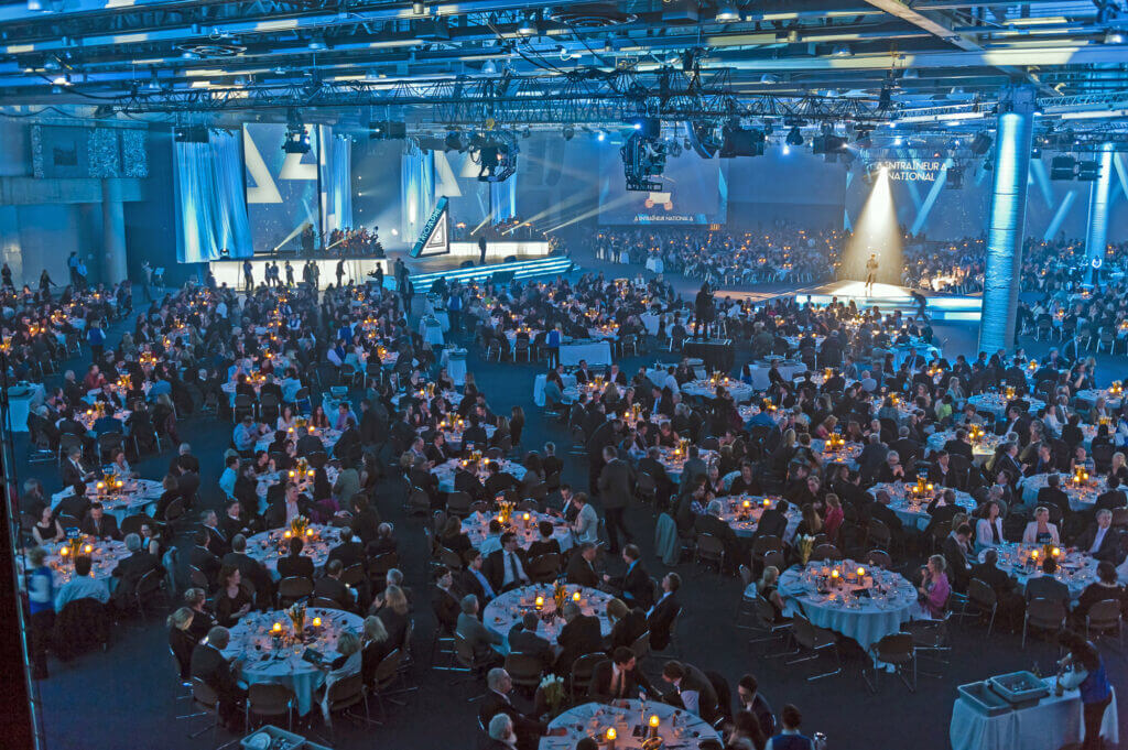 Centre-congres-400BC_Banquet_gala-Triomphe_SteveDeschesnes-LR-1-8-1024x681(1)