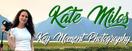 Kate-Milos