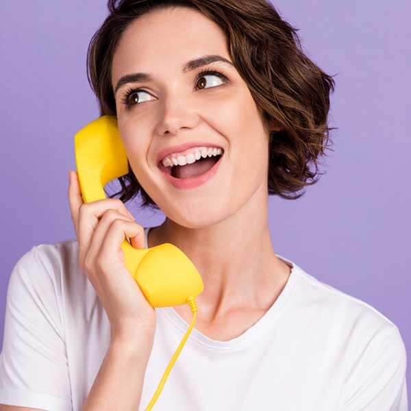 contact-us(1)