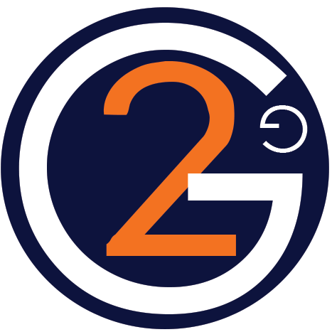 Form Logo
