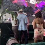 Top 10 ways to Connect and Engage during in person event