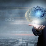 14 Psychology Hacks You Should Know To Control Any Situation