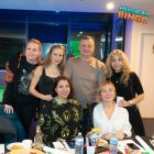 2025.11.22-MusicalBingo-14