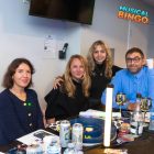 2025.11.22-MusicalBingo-25