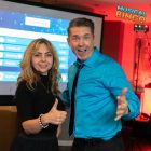 2025.11.22-MusicalBingo-27