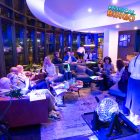 2025.11.22-MusicalBingo-3