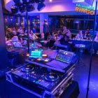 2025.11.22-MusicalBingo-38