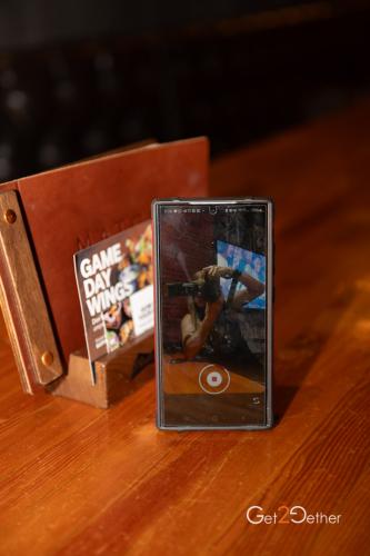 Get2Gether-Halloween-6753