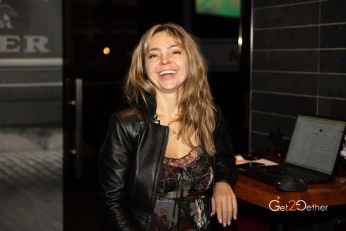 Get2Gether-Halloween-6757