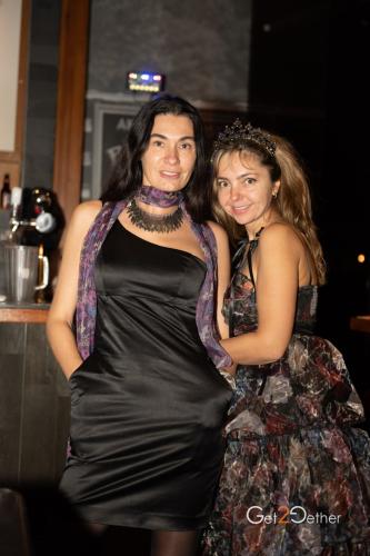 Get2Gether-Halloween-6775