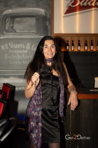 Get2Gether-Halloween-6777