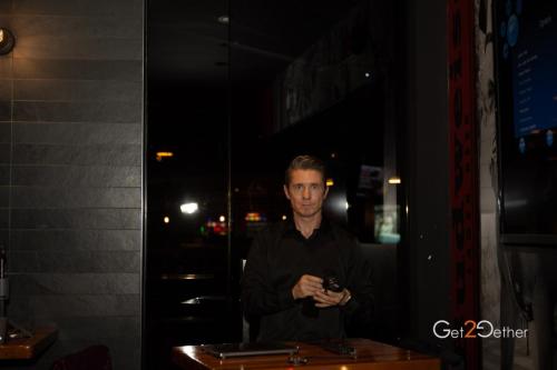 Get2Gether-Halloween-6783