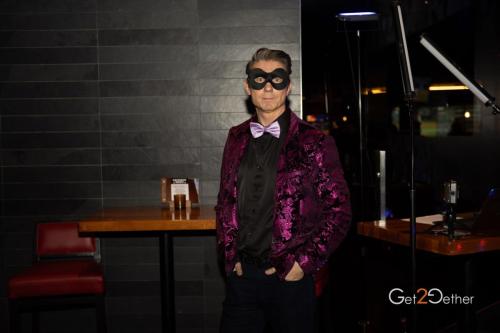 Get2Gether-Halloween-6787