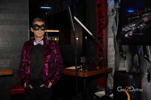 Get2Gether-Halloween-6788