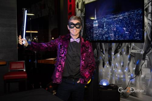 Get2Gether-Halloween-6790