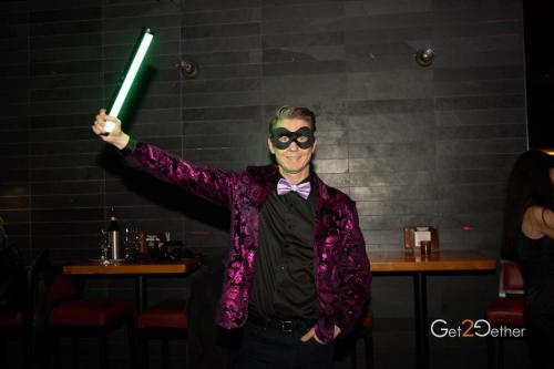 Get2Gether-Halloween-6791