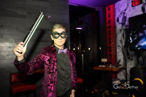 Get2Gether-Halloween-6792