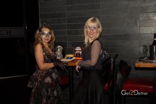 Get2Gether-Halloween-6793