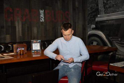 Get2Gether-Halloween-6795