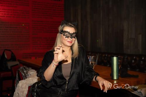 Get2Gether-Halloween-6798