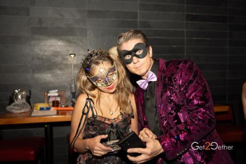Get2Gether-Halloween-6801
