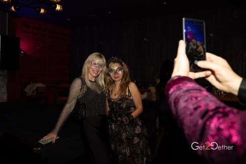 Get2Gether-Halloween-6804