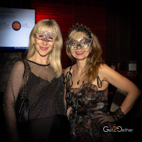 Get2Gether-Halloween-6807