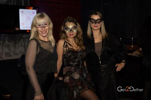 Get2Gether-Halloween-6808