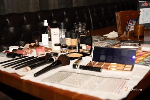 Get2Gether-Halloween-6812