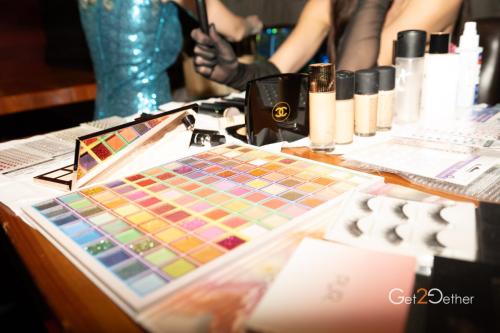 Get2Gether-Halloween-6817