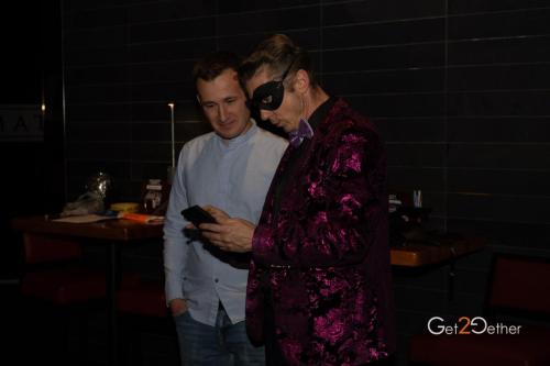 Get2Gether-Halloween-6821