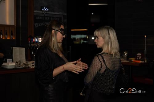 Get2Gether-Halloween-6823