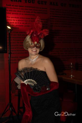 Get2Gether-Halloween-6826