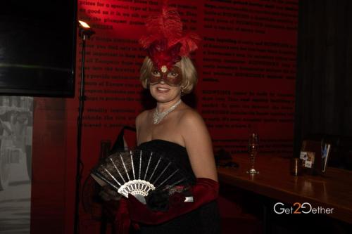 Get2Gether-Halloween-6827