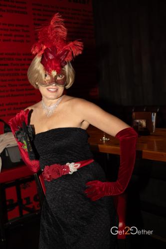 Get2Gether-Halloween-6828