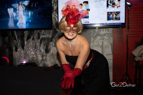 Get2Gether-Halloween-6829