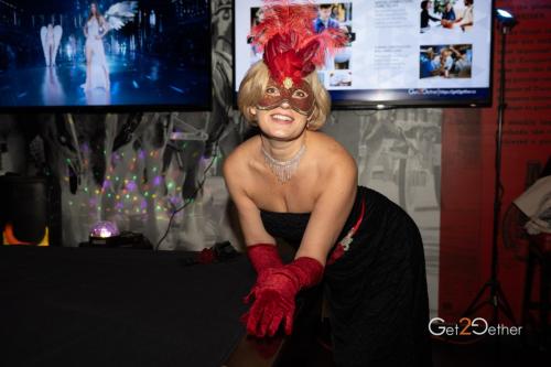 Get2Gether-Halloween-6830