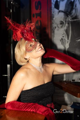 Get2Gether-Halloween-6838