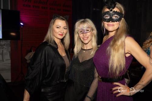 Get2Gether-Halloween-6844