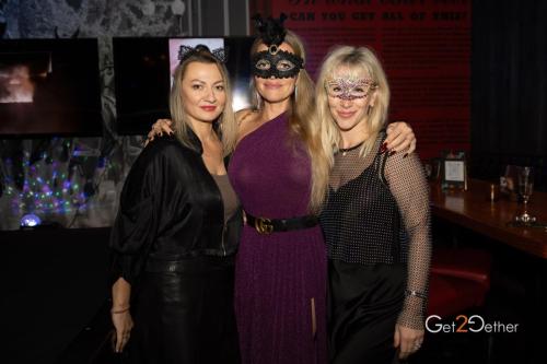 Get2Gether-Halloween-6845