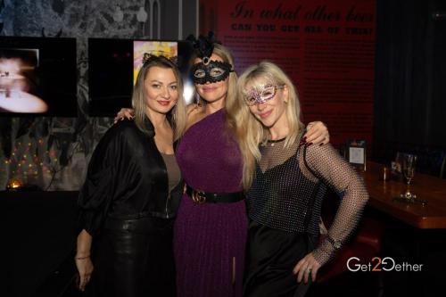 Get2Gether-Halloween-6847