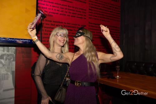 Get2Gether-Halloween-6849