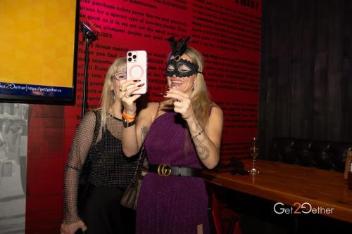 Get2Gether-Halloween-6850