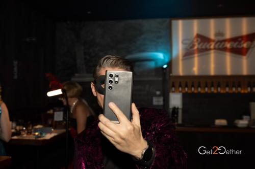 Get2Gether-Halloween-6851