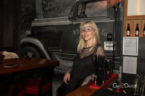 Get2Gether-Halloween-6853