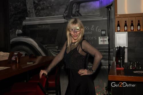 Get2Gether-Halloween-6855