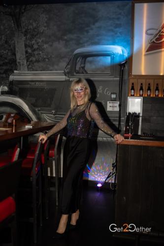 Get2Gether-Halloween-6857